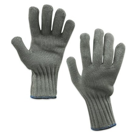 Bsc Preferred Handguard II Gloves - Large, 4PK GLV1040L